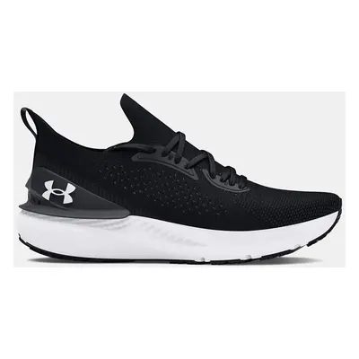 Under Armour Shoes UA Shift-BLK - Mens