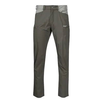 Men's Pants Bergans Utne V5 Pants