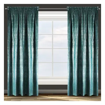 Eurofirany Unisex's Drape