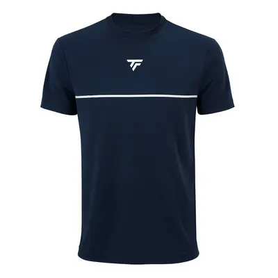 Men's T-shirt Tecnifibre Perf Tee