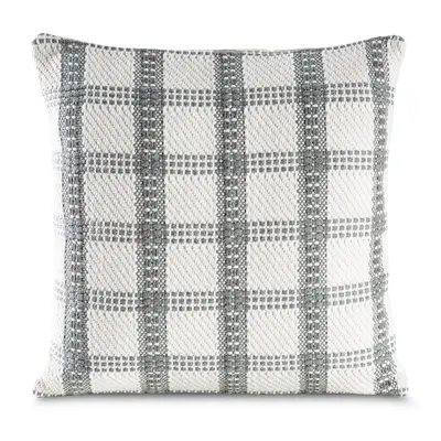 Eurofirany Unisex's Pillow Case