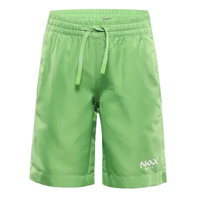 Children's shorts nax NAX WESCO jasmine