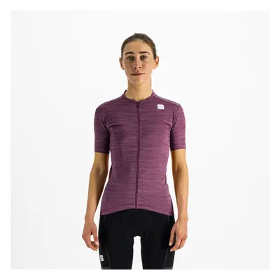 Women's Sportful Supergiara W Cycling Jersey