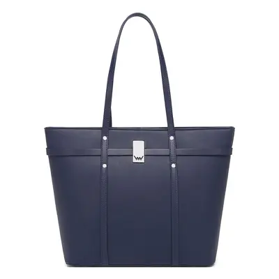 Handbag VUCH Barrie Blue