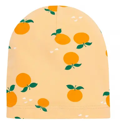 Pinokio Kids's Bonnet Fruit&Sun 1-02-2415-10