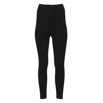 Women's leggings Athlecia AIDENY