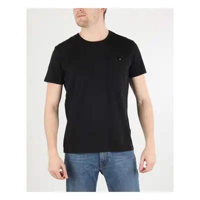 Black Man T-Shirt GAS Scuba/S P. Youth - Women