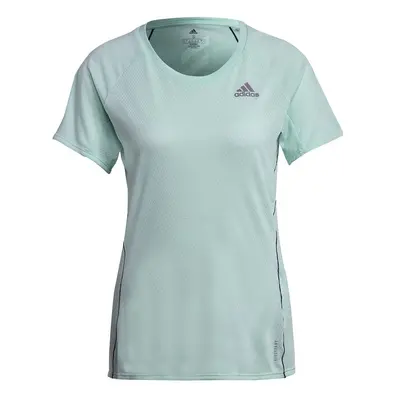 Women's t-shirt adidas Adi Runner