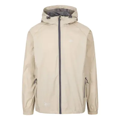 QIKPAC JACKET ADULT Rainwear