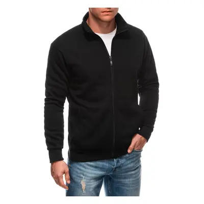 Edoti Men's sweatshirt