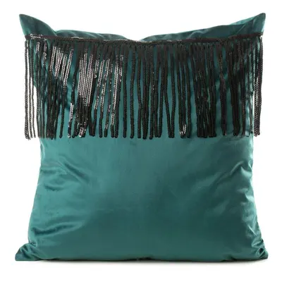 Eurofirany Unisex's Pillowcase