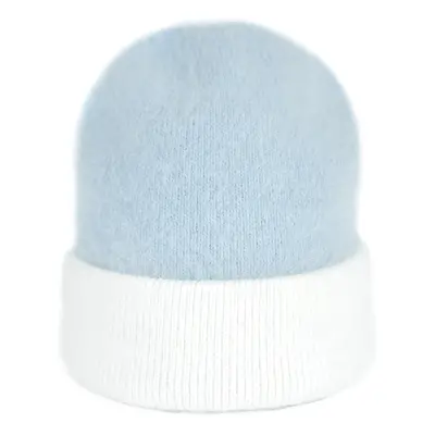 Art Of Polo Kids's Hat cz23345-1