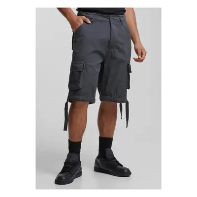 Men's Shorts Urban Legend - Grey