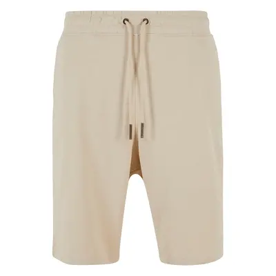 Men's shorts Shorty beige