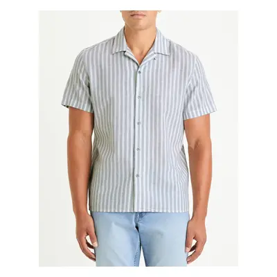 Celio Gaculinco Shirt - Men's