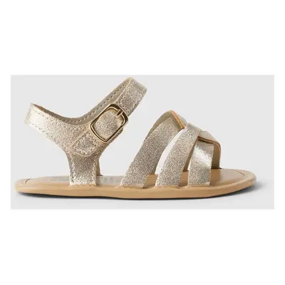 GAP Kids' Strappy Sandals - Girls