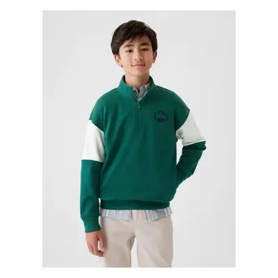 GAP Kid's Sweater - Boys