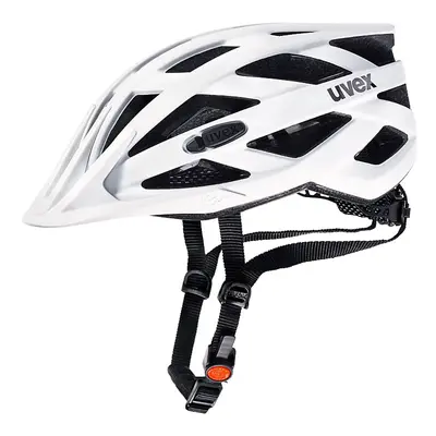 Uvex I-VO CC bicycle helmet