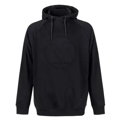 Men's Sweatshirt Virtus Oralie Hoody