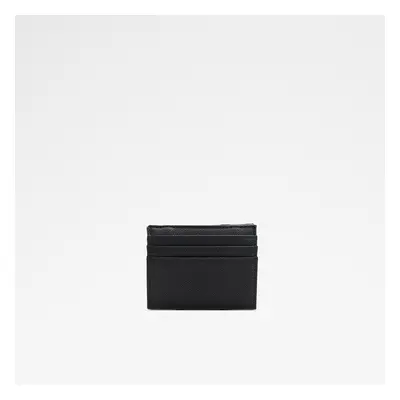 Aldo Zigano Bag - Mens