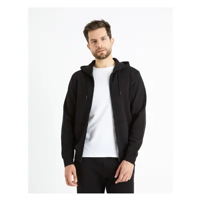 Celio Fethree Hoodie - Men