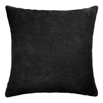 Edoti Decorative pillowcase Solo A667