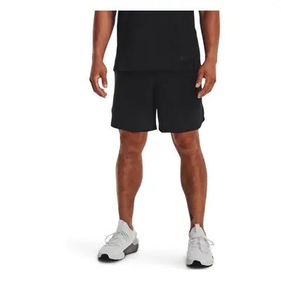 Men's shorts Under Armour Armourprint Peak Wvn Sts