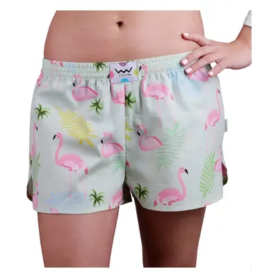 Women's boxer shorts VUCH Tamsyn