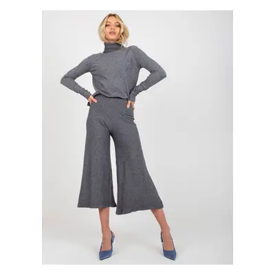 Trousers-VI-SP-20261.32X-dark grey