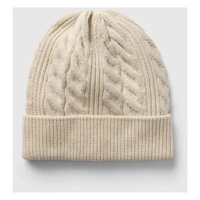 GAP Knitted hat - Women's