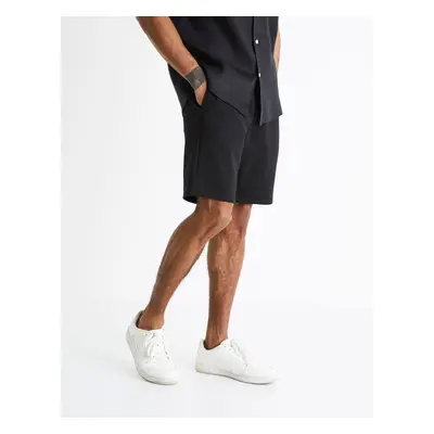 Celio Tracksuit Shorts Boventibm - Men