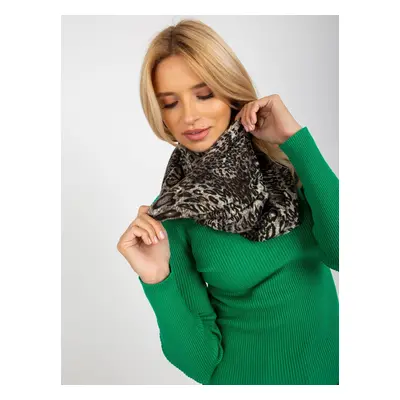 Scarf-AT-KM-FC-1.15-grey