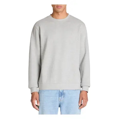 Celio Feseven Sweatshirt - Men's