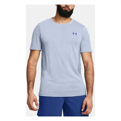 Under Armour Men's T-shirt Vanish Seamless SS - Men's