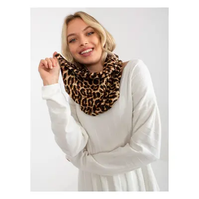 Snood-AT-KM-FC-2.02-dark beige