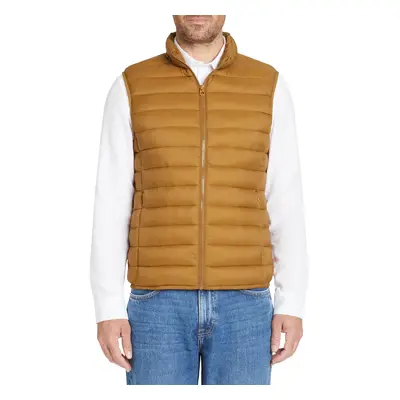 Celio Quilted vest Fulock - Men