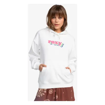 Women's sweatshirt Roxy THATS RAD