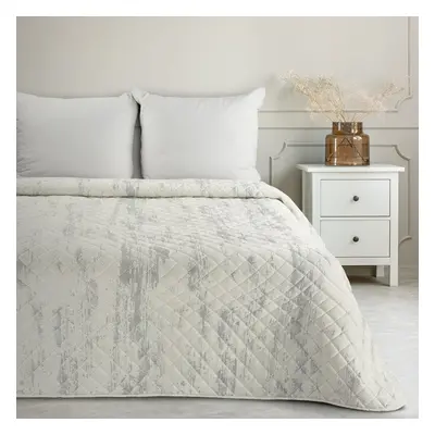 Eurofirany Unisex's Bedspread