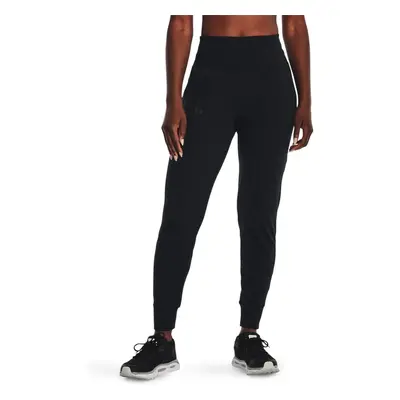 Women's sweatpants Under Armour Motion Jogger