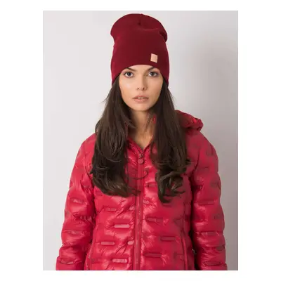 Cap-JK-CZ-28.12-burgundy