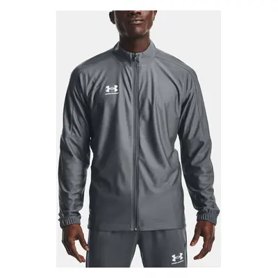 Under Armour Challenger Track Jacket - Men