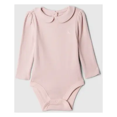 GAP Baby Cotton Body - Girls