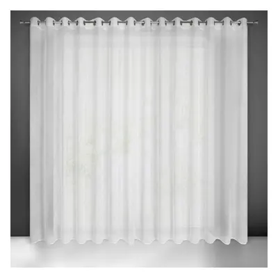 Eurofirany Unisex's Curtain