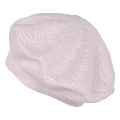 Art Of Polo Woman's Beret cz1711