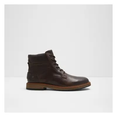 Aldo Halard Shoes - Men's