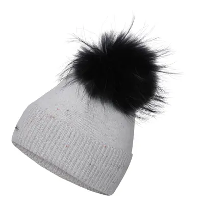 Women's hat Hannah ROSALIA drizzle