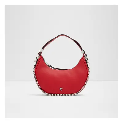 Aldo Charlisa Bag - Women's