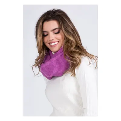 Kamea nő snood K.18.858.45