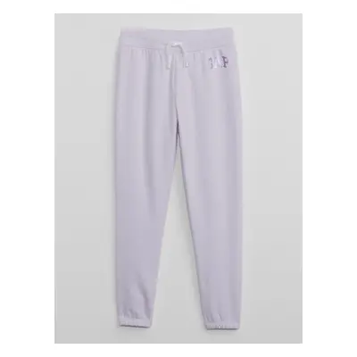 GAP Kids Sweatpants - Girls