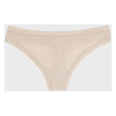 GAP Kalhotky Tanga Breathe Thong